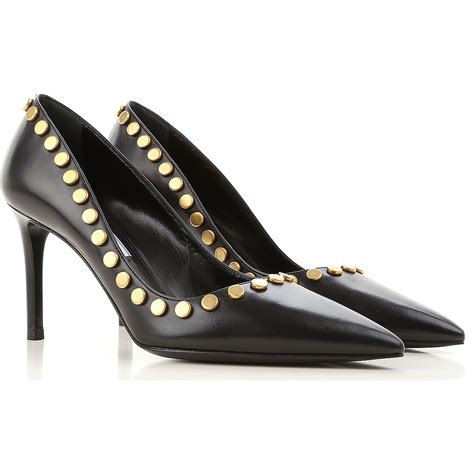 prada chaussures femme 2020|prada shoes online.